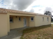 House Bois De Cene