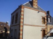 House Bouloire