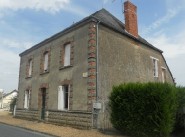 House Breil