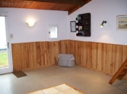 House Bretignolles Sur Mer