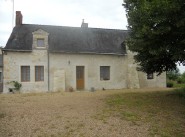 House Brion