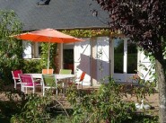 House Brissac Quince