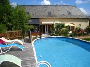 House Brissarthe
