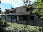 House Brulon