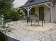 House Cantenay Epinard