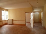 House Cerans Foulletourte