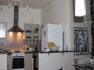 House Chateau Du Loir