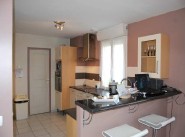 House Chateauneuf Sur Sarthe