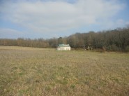 House Chenehutte Treves Cunault