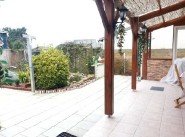 House Connerre