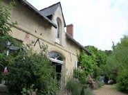 House Cornille Les Caves
