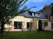 House Dissay Sous Courcillon