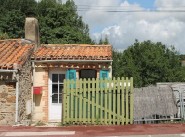 House Dompierre Sur Yon