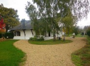 House Echemire