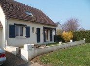 House Etival Les Le Mans