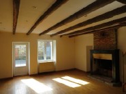 House Fay De Bretagne