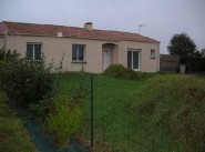 House Frossay