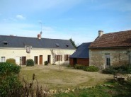 House Gennes