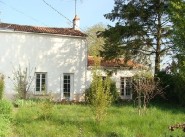 House Geste