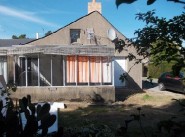 House Grand Auverne