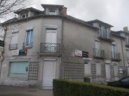 House Grand Auverne