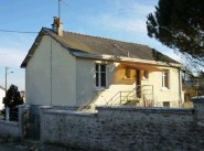 House Grez En Bouere