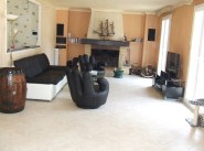 House Guecelard
