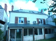 House Juigne Sur Loire
