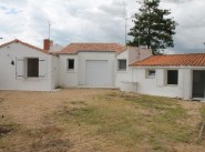 House L Aiguillon Sur Mer