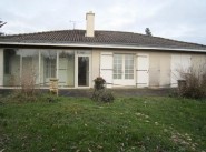 House L Hermenault