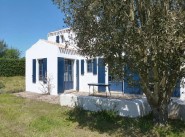 House L Ile D Yeu