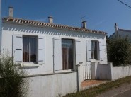 House L Ile D Yeu