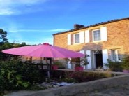 House L Orbrie