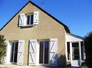 House La Baule Escoublac