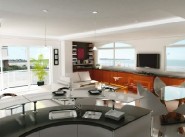 House La Baule Escoublac