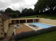 House La Bazoge