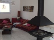 House La Bazoge