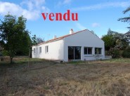 House La Chapelle Achard