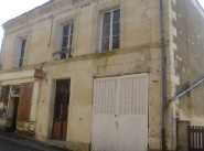 House La Chapelle Gaugain