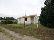 House La Chapelle Hermier