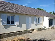 House La Chapelle Saint Remy