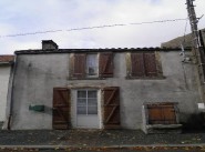 House La Chataigneraie