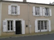 House La Chataigneraie