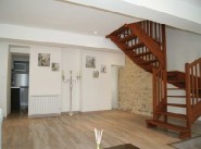House La Gravelle