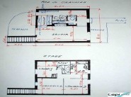 House La Gueriniere