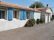 House La Jonchere