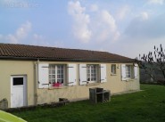House La Meilleraie Tillay