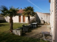 House La Plaine Sur Mer