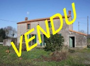 House La Planche