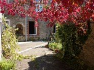 House La Pommeraye